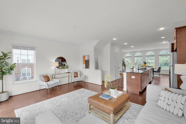 $630,000 | 3650 Clara Downey Avenue, Silver Spring, MD 20906