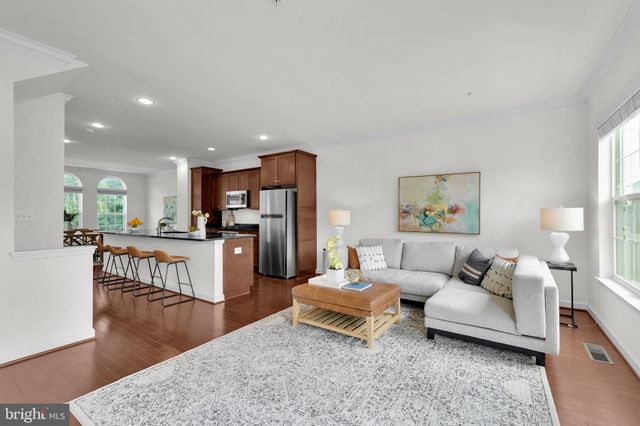 $630,000 | 3650 Clara Downey Avenue, Silver Spring, MD 20906