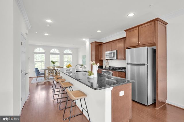$630,000 | 3650 Clara Downey Avenue, Silver Spring, MD 20906