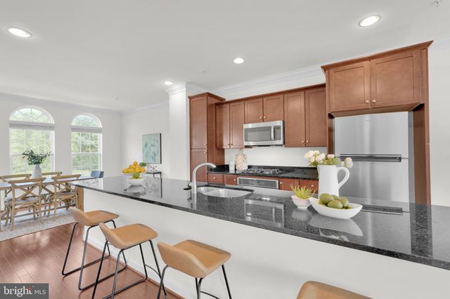 $630,000 | 3650 Clara Downey Avenue, Silver Spring, MD 20906