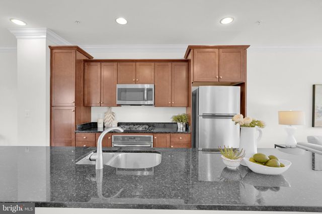 $630,000 | 3650 Clara Downey Avenue, Silver Spring, MD 20906