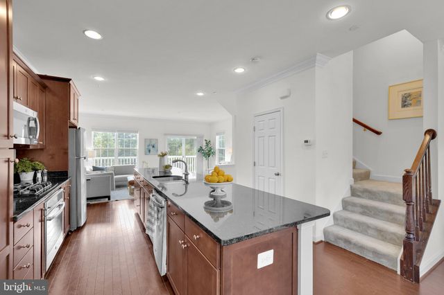 $630,000 | 3650 Clara Downey Avenue, Silver Spring, MD 20906