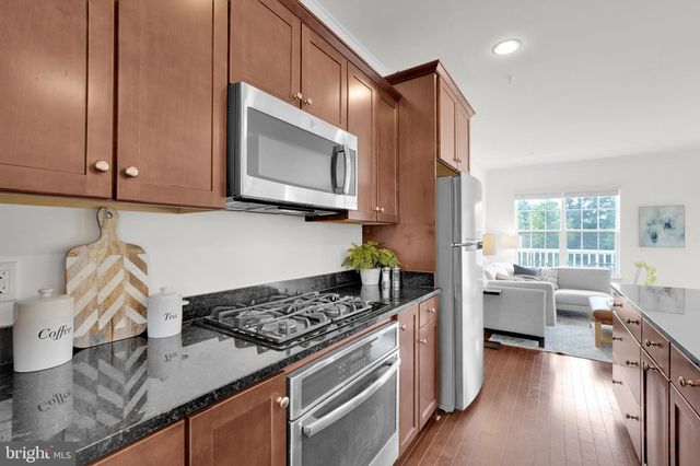 $630,000 | 3650 Clara Downey Avenue, Silver Spring, MD 20906