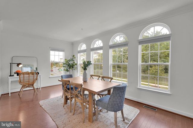 $630,000 | 3650 Clara Downey Avenue, Silver Spring, MD 20906