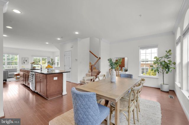 $630,000 | 3650 Clara Downey Avenue, Silver Spring, MD 20906