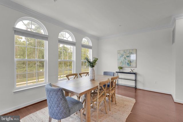 $630,000 | 3650 Clara Downey Avenue, Silver Spring, MD 20906