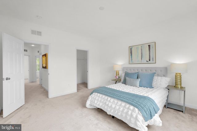 $630,000 | 3650 Clara Downey Avenue, Silver Spring, MD 20906