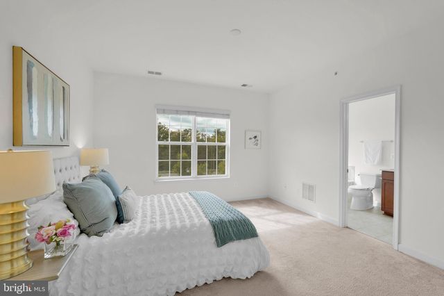 $630,000 | 3650 Clara Downey Avenue, Silver Spring, MD 20906