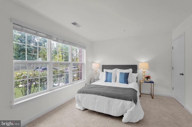 $630,000 | 3650 Clara Downey Avenue, Silver Spring, MD 20906