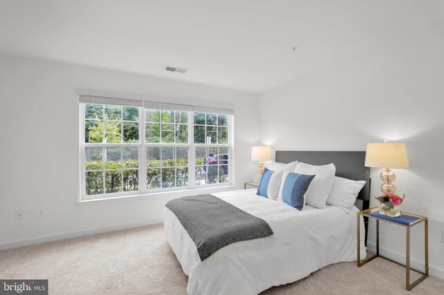 $630,000 | 3650 Clara Downey Avenue, Silver Spring, MD 20906