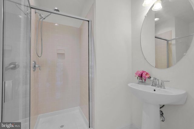 $630,000 | 3650 Clara Downey Avenue, Silver Spring, MD 20906