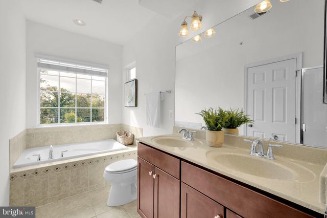 $630,000 | 3650 Clara Downey Avenue, Silver Spring, MD 20906