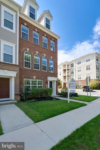 $630,000 | 3650 Clara Downey Avenue, Silver Spring, MD 20906