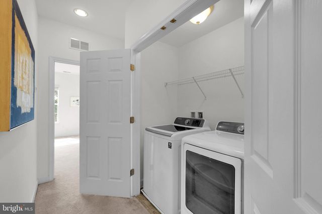 $630,000 | 3650 Clara Downey Avenue, Silver Spring, MD 20906