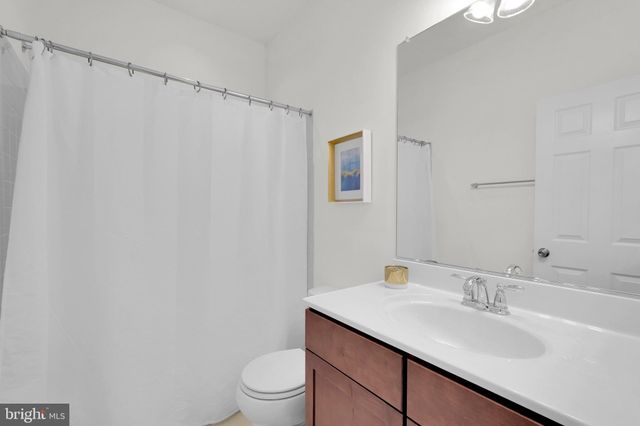 $630,000 | 3650 Clara Downey Avenue, Silver Spring, MD 20906