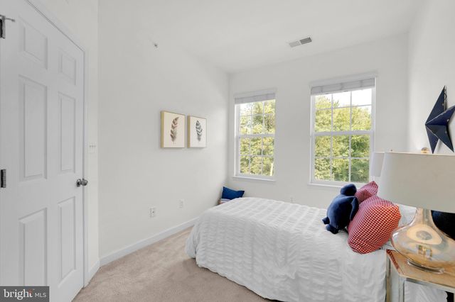 $630,000 | 3650 Clara Downey Avenue, Silver Spring, MD 20906