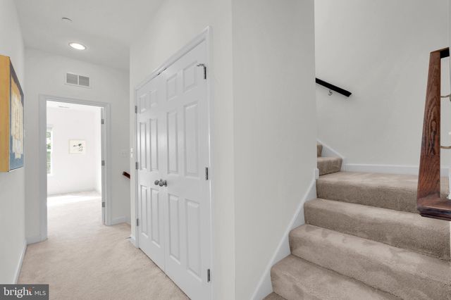 $630,000 | 3650 Clara Downey Avenue, Silver Spring, MD 20906