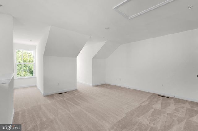 $630,000 | 3650 Clara Downey Avenue, Silver Spring, MD 20906