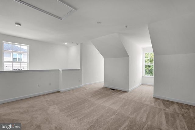 $630,000 | 3650 Clara Downey Avenue, Silver Spring, MD 20906