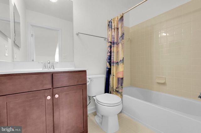 $630,000 | 3650 Clara Downey Avenue, Silver Spring, MD 20906