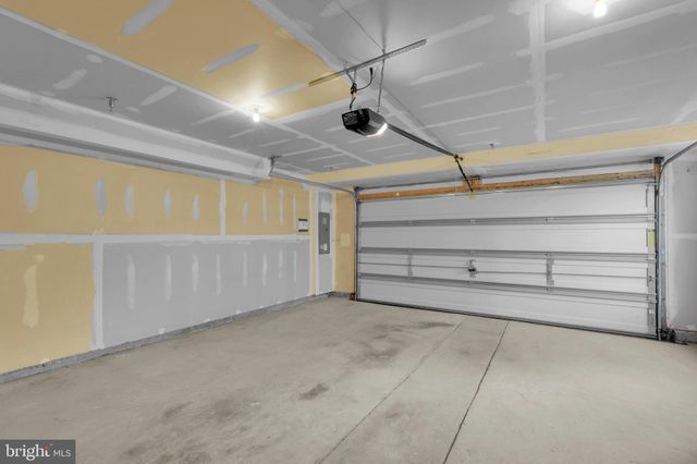 $630,000 | 3650 Clara Downey Avenue, Silver Spring, MD 20906