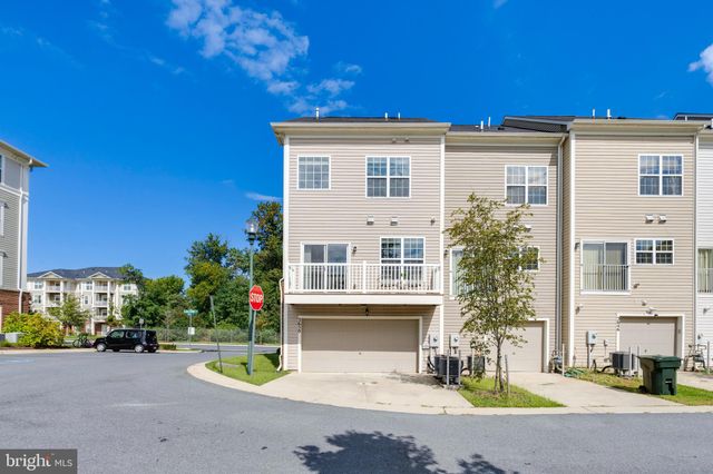 $630,000 | 3650 Clara Downey Avenue, Silver Spring, MD 20906