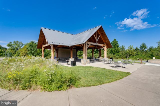 $630,000 | 3650 Clara Downey Avenue, Silver Spring, MD 20906