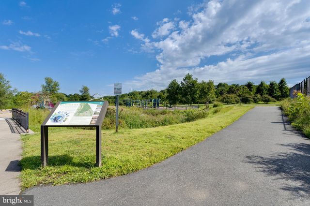 $630,000 | 3650 Clara Downey Avenue, Silver Spring, MD 20906