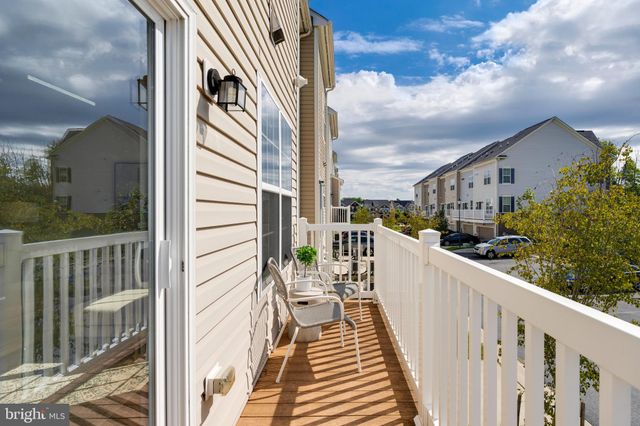 $630,000 | 3650 Clara Downey Avenue, Silver Spring, MD 20906