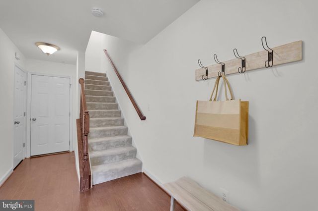 $630,000 | 3650 Clara Downey Avenue, Silver Spring, MD 20906