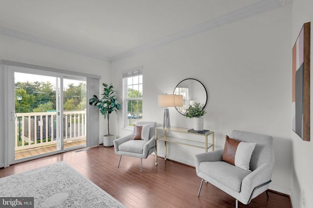 $630,000 | 3650 Clara Downey Avenue, Silver Spring, MD 20906