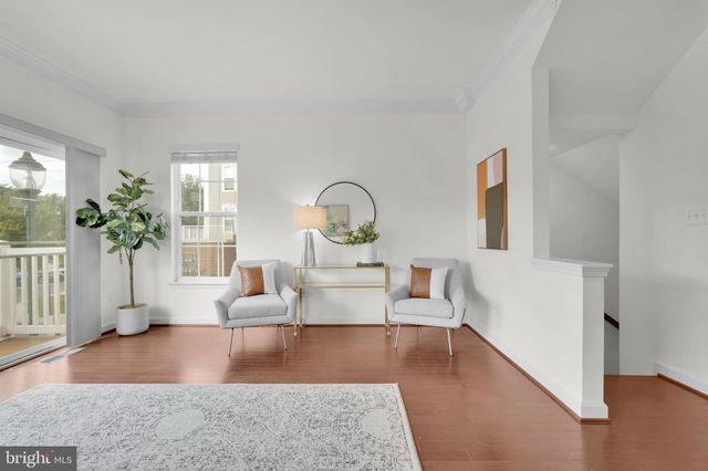 $630,000 | 3650 Clara Downey Avenue, Silver Spring, MD 20906