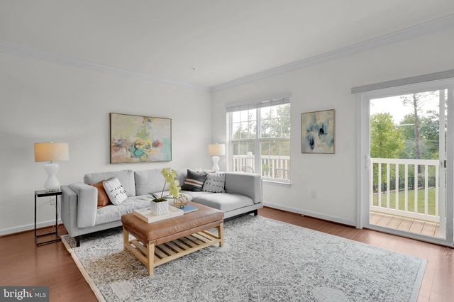 $630,000 | 3650 Clara Downey Avenue, Silver Spring, MD 20906