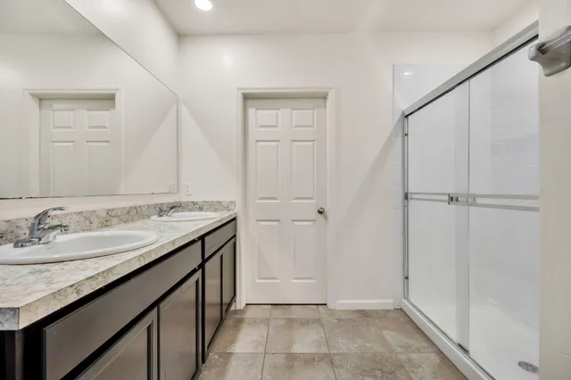 $479,000 | 6271 Northwest Regent Street, Port St. Lucie, FL 34983