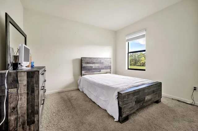 $479,000 | 6271 Northwest Regent Street, Port St. Lucie, FL 34983