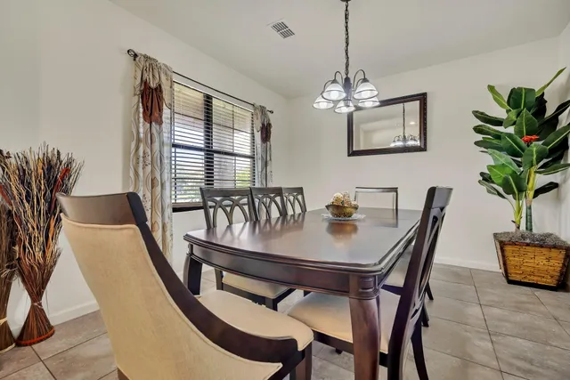 $479,000 | 6271 Northwest Regent Street, Port St. Lucie, FL 34983