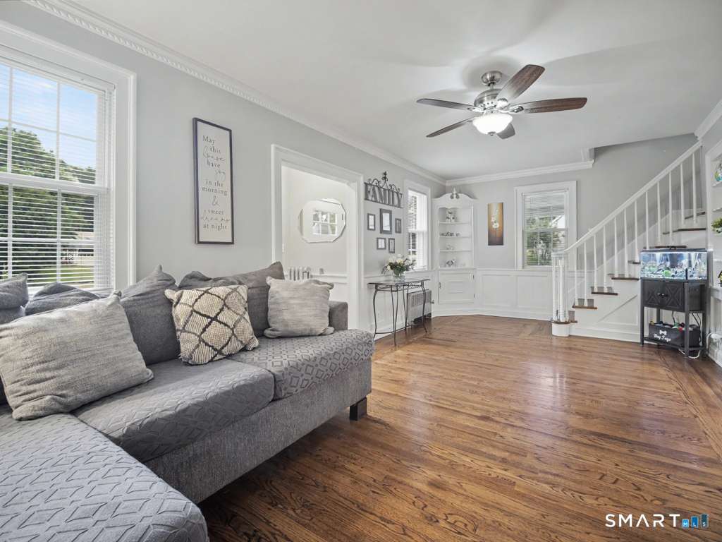 360 West Pearl Road Torrington, CT 06790 - Photo 6 of 39 Gallery Image 6