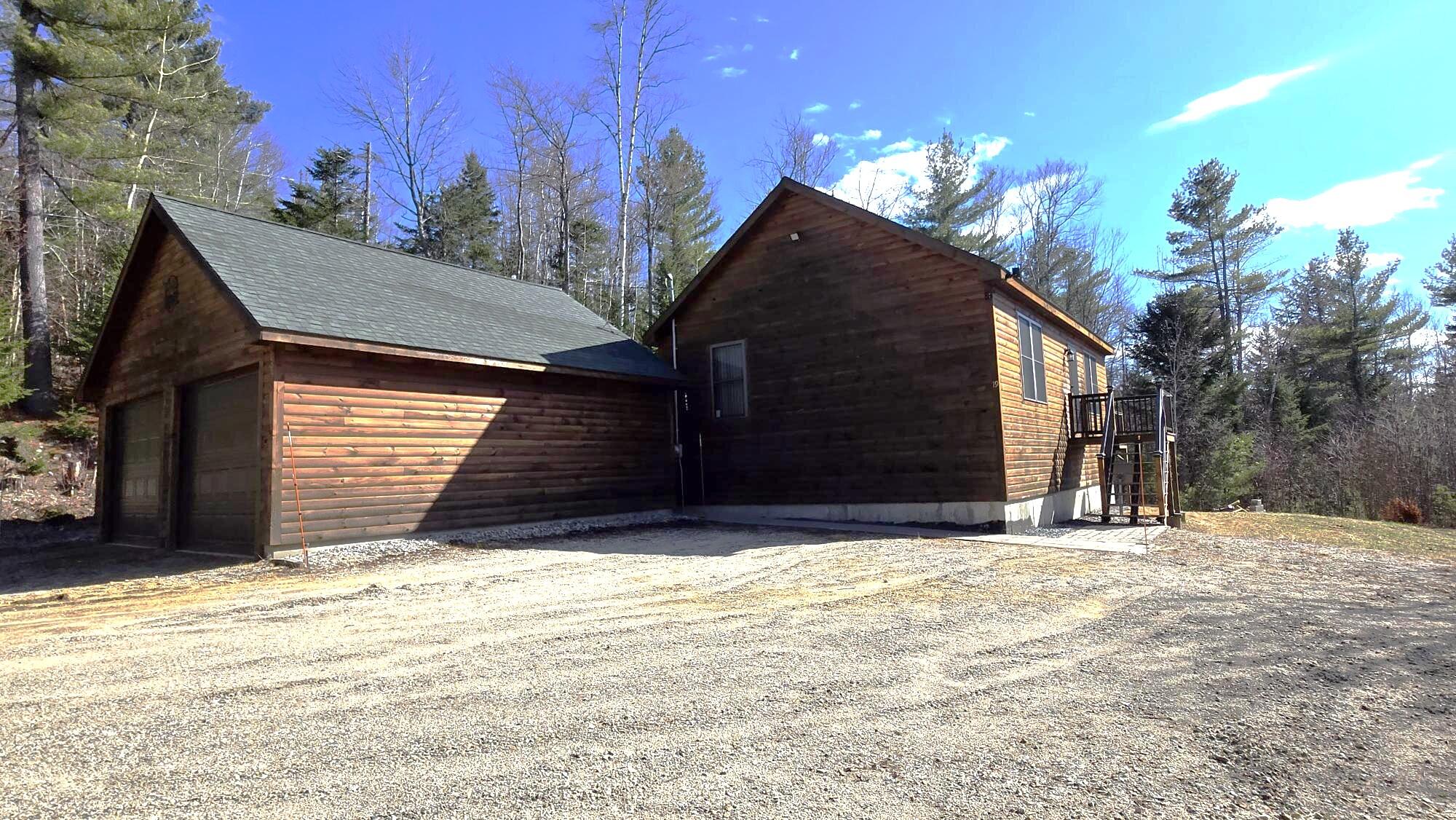 19 Tower Road Roxbury, ME 04275 - Photo 25 of 30 25