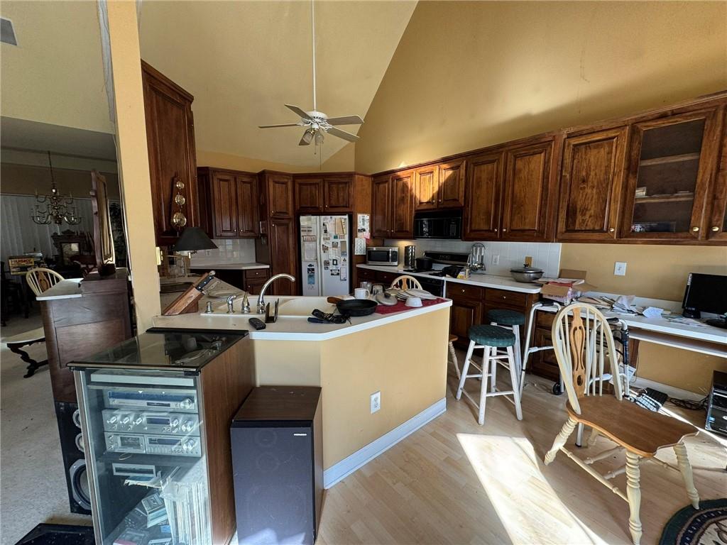 3140 Carlton Road Cumming, GA 30041 - Photo 19 of 53