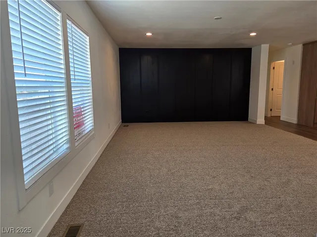 $324,900 | 5500 Black Rock Avenue, Pahrump, NV 89060