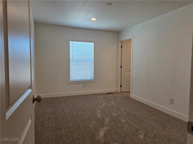 $324,900 | 5500 Black Rock Avenue, Pahrump, NV 89060