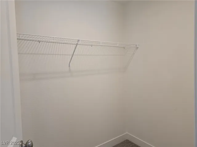 $324,900 | 5500 Black Rock Avenue, Pahrump, NV 89060