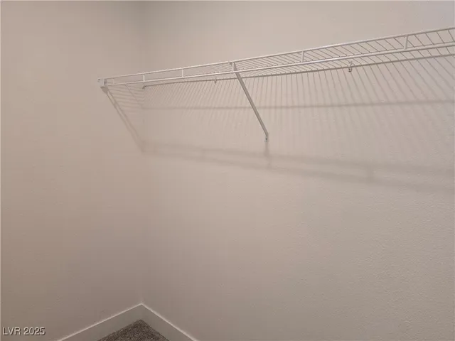 $324,900 | 5500 Black Rock Avenue, Pahrump, NV 89060