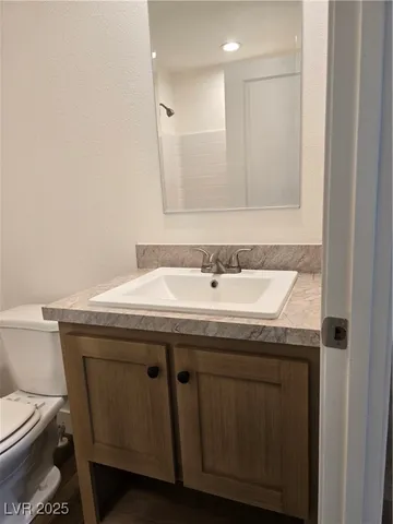 $324,900 | 5500 Black Rock Avenue, Pahrump, NV 89060