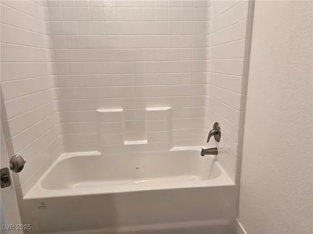 $324,900 | 5500 Black Rock Avenue, Pahrump, NV 89060