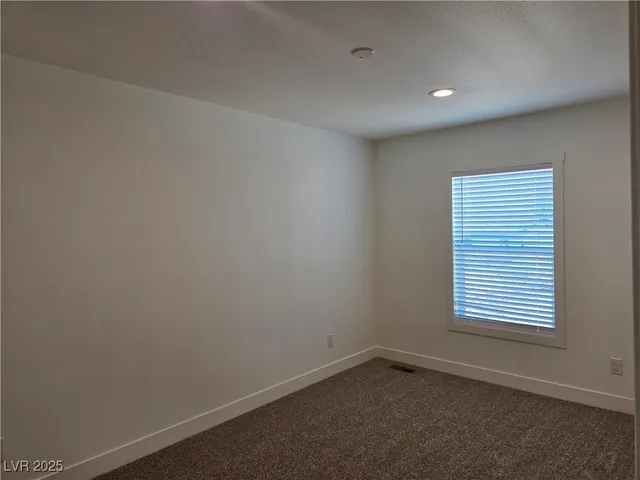 $324,900 | 5500 Black Rock Avenue, Pahrump, NV 89060