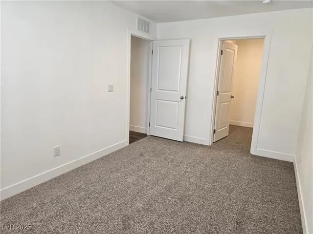 $324,900 | 5500 Black Rock Avenue, Pahrump, NV 89060