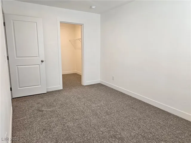 $324,900 | 5500 Black Rock Avenue, Pahrump, NV 89060