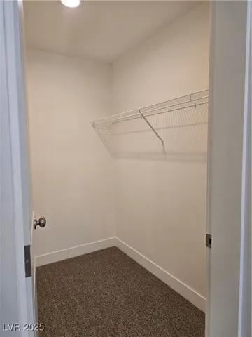 $324,900 | 5500 Black Rock Avenue, Pahrump, NV 89060