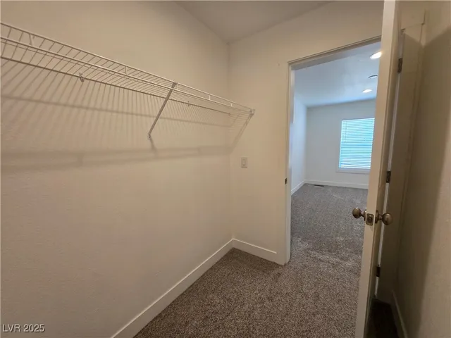 $324,900 | 5500 Black Rock Avenue, Pahrump, NV 89060